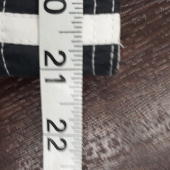 New Mens XL Swim Trunks, Grey, 4 Pockets - Picture 3 of 16